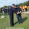 Bezirkswettbewerb 2010